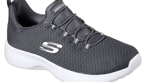 skechers boykot mu